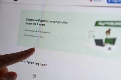 Her får de igjen mest på skatten