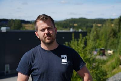 Nå kommer prisveksten