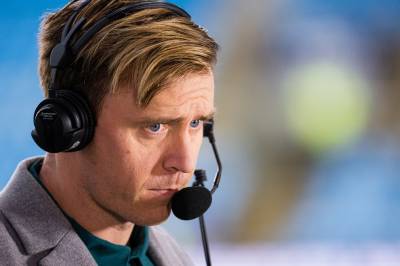 Ekspertane slår alarm etter Brann-fiaskoen: – Må ta skikkeleg grep