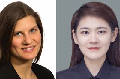 Mer fjernvarme kan redusere nettkøen