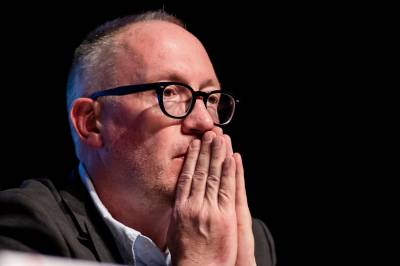 Sveits-ordfører forbyr stjerneskudd innendørs etter dødsbrannen