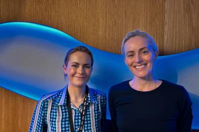 Langrennssjefen om OL, Russland og toppidrettsbråk