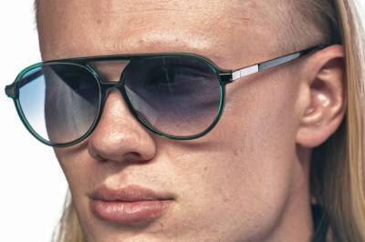 Haalands nye satsing: – Alle burde ta det på alvor