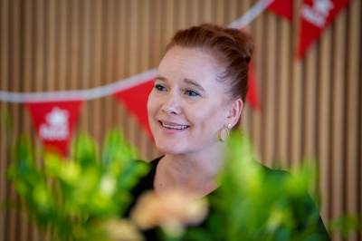 Ordførere ved Oslofjorden danner felles front – vil at staten betaler sin del av rensingen
