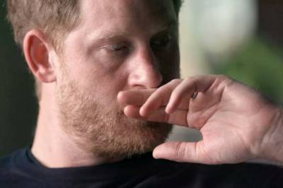 - Selvfølgelig gjør det vondt