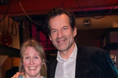 - Det har vært liv og død