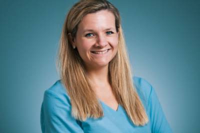 Hundre prosent sykelønn fra første dag virker selvsagt i dag. Slik har det ikke alltid vært