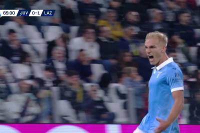 Scoring for Isaksen