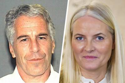 Slik var dialogen – les flere av epostene