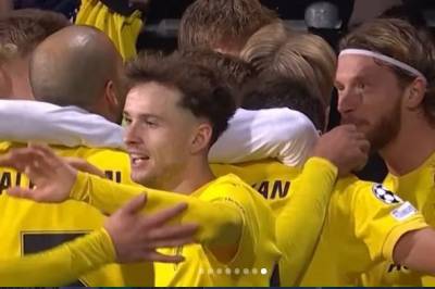 Optimistisk fremstøt for å hente to av de største Bodø/Glimt-stjernene til Premier League