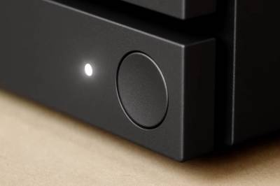 Steam Machine-ryktene svirrer etter Valve endret bloggpost