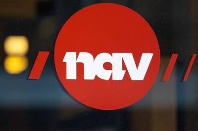 Nav vil stoppe bergens­band
