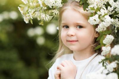 Har det mest populære navnet