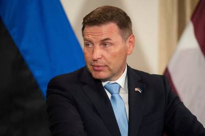 Danske granatmillioner skulle til Ukraina. Forsvant i Italia.