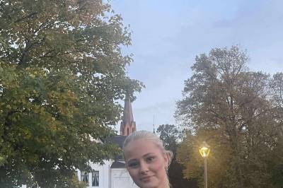 Er karakterer egentlig rettferdige?