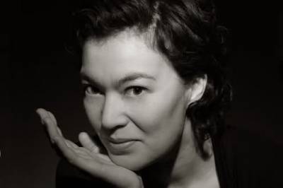 Lilly Hertzman - Heartshaped