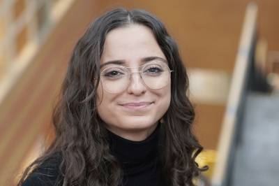 De fleste unge forskere anbefaler ikke doktorgrad: – Som et fire år langt jobbintervju