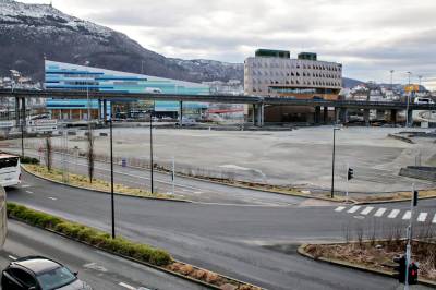 Konkurrentens VM-søknad var 64 prosent identisk: – Et stort overtramp