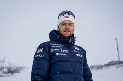 Olympiatoppen fraråder bruk av simulert høyde