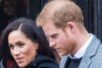 - Skilsmisse på nyåret