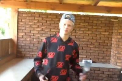 Botheim om Kygo-suksessen: – Ikke fått en krone