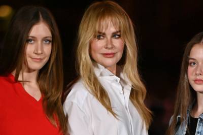 - De har utviklet en rustning