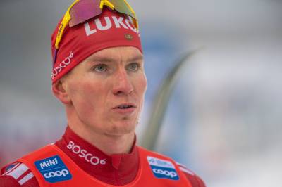 Full Russland-forvirring: – Gedigent nederlag