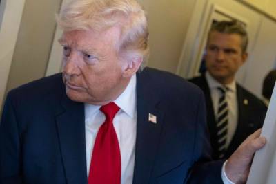 Analytiker om oljeprisen: - Dramatisk