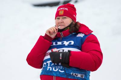 Välbe-beskjed: – Han reiser til Davos