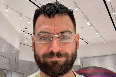 Selger for millioner: – Det har aldri vært enklere å komme i gang