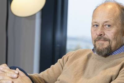 Marius-saken: Slår hardt tilbake