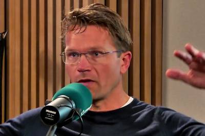 Måper av politikerne: – Spinnvilt!