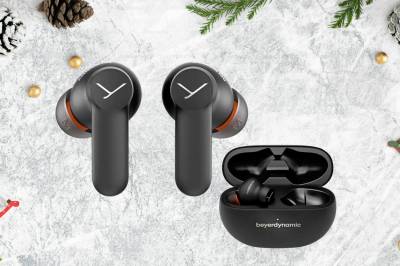 Dette kan du vinne i dagens luke