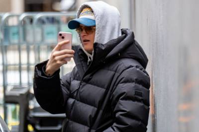 NRK bekrefter: Hadde dialog om Høiby-serie