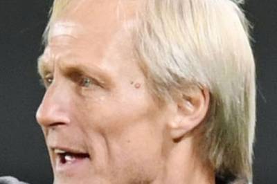 Bekreftet: Jørn Andersen klar som landslagssjef for Myanmar