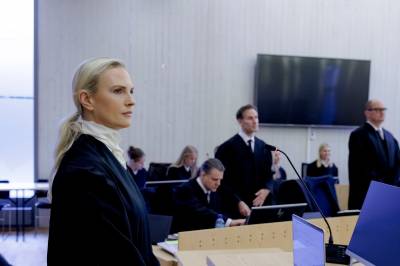 Intern Kiwi-melding: «Da blir fortjenesten hyggeligere»