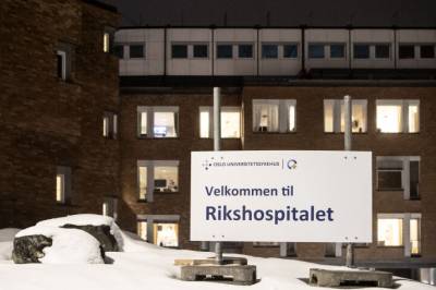 Oslo universitets­sykehus nekter for å ha forsket ulovlig på transpersoner