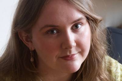 Sequoia skulle bare vaske badet. Snart hadde hun produsert giftgass.