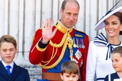 Hylles for mobilgrep