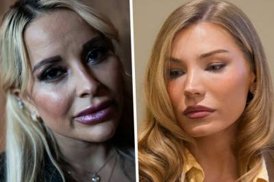 Ny avgjørelse i Høiby-saken – nå kan pressen gjøre dette