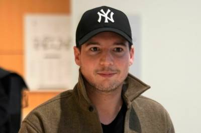 City-varsleren raser: – Situasjonen er nå kritisk