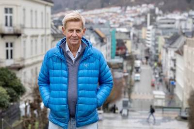 De gode poengene overskygges av et forenklet virkelighetssyn