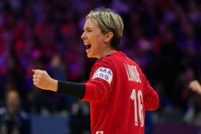 Utelukker ikke spill i Kristian­sand: – Det er også aktuelt