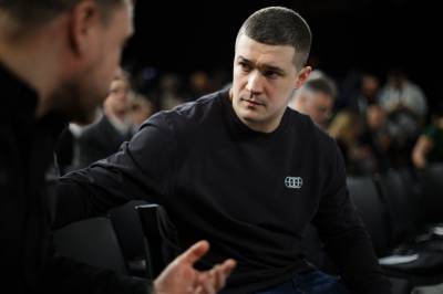 Ukrainske bedriftsdrevne luftforsvarsenheter begynner å avskjære droner