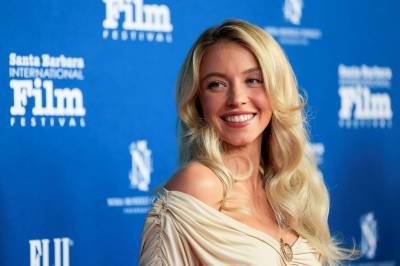 Sydney Sweeney får krass kritikk av filmlegende