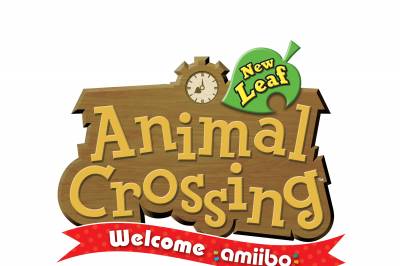 Planlegger Ikea og Animal Crossing et samarbeid?