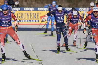 Steiler: - Helt ekstremt