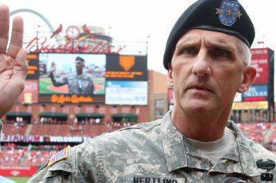 Store endringer: - Helt annen aggressivitet