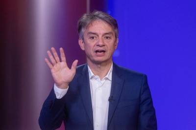 IT-selskap slaktes: Selv de mest negative er overrasket