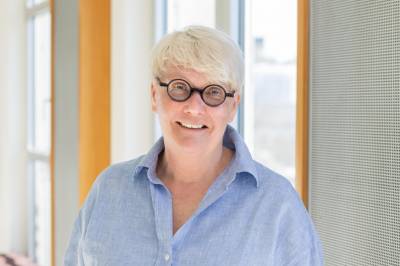 Tomme sykehjemsrom er en gladnyhet